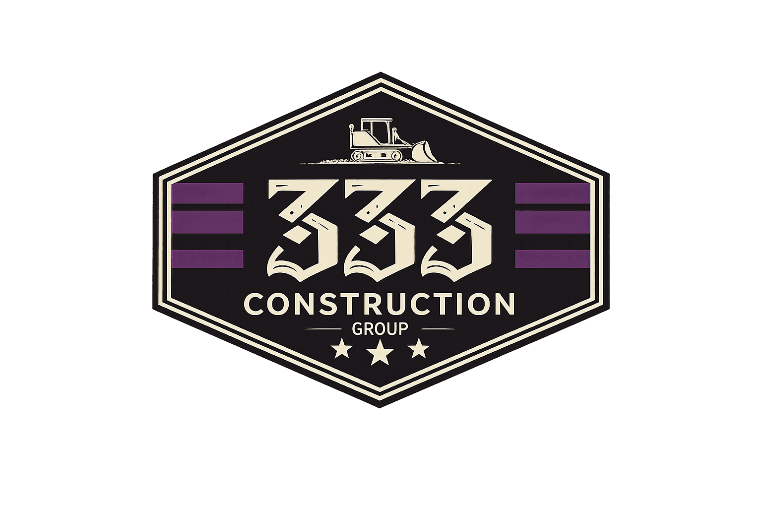 333 Construction Group